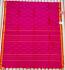 Arni Silk Saree with Thread Work